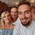 Wendi Schank's profile image