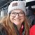 Jill Christine Peterson's profile image