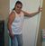Adriana Lepe's profile image