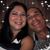 Milly Cabrera's profile image