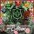 Loretha Profit's profile image