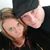 Jason Josefowicz's profile image