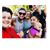 Brandon Wimbrow's profile image