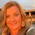 Renea Ely's profile image