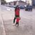 Geral'Neshia Powell's profile image