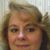 Cynthia Sheffield Massey's profile image