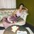 Mindi Comeaux's profile image