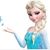 Shelley White's profile image