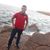 Ali Ayman's profile image