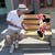 Michael Maloney's profile image