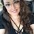 Stephanie Konzen's profile image