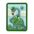 Kathy McGettigan's profile image