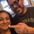 Andria Velasquez-Sinde's profile image