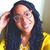 Pamela L. Johnson's profile image