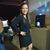 Cruz Maria Balderas Rivera's profile image