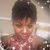 Candace Brown's profile image