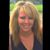 Tina Woodall Robinson's profile image