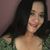 Esperanza Carreño's profile image