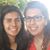 Elizabeth Silva's profile image