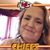 Kim Holmes's profile image