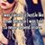 Daysha Wilson's profile image