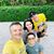 Almir Rastoder's profile image