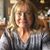 Patty Clary's profile image