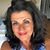 Diana Maria Sciortino's profile image
