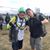 Joe Coley's profile image