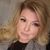 Melissa Lyons's profile image