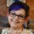 Bobbie Weaver Hall's profile image