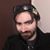 Dan Decker's profile image