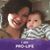 Melanie Park Hubbard's profile image