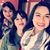 Blanca Lozano Rodriguez's profile image