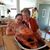 Pat Rozek Migas's profile image