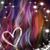 Crista Hair-chic's profile image