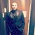 Robert Estupinan's profile image