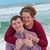 Broshia Hamilton Russell's profile image