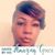 Andrea Miller's profile image