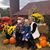 Megan Perry Ciccarelli's profile image