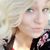 Brittany Sheleigh Mashburn's profile image