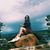 Gabriela Gonzalez's profile image