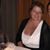 Hinsdale55's profile image