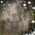 Pum-Pum Bana's profile image