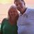 Debbie Weaver's profile image