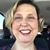 Susanna Balik's profile image