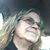 Patricia Ford Whitson's profile image