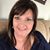 Cindy Pippin Daum's profile image