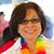 Alice Ordono's profile image