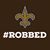 Candace Rainey Miller's profile image